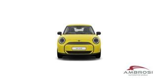 MINI Cooper usata 4