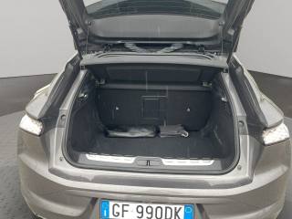 DS AUTOMOBILES DS 4 usata, con Specchietti laterali elettrici