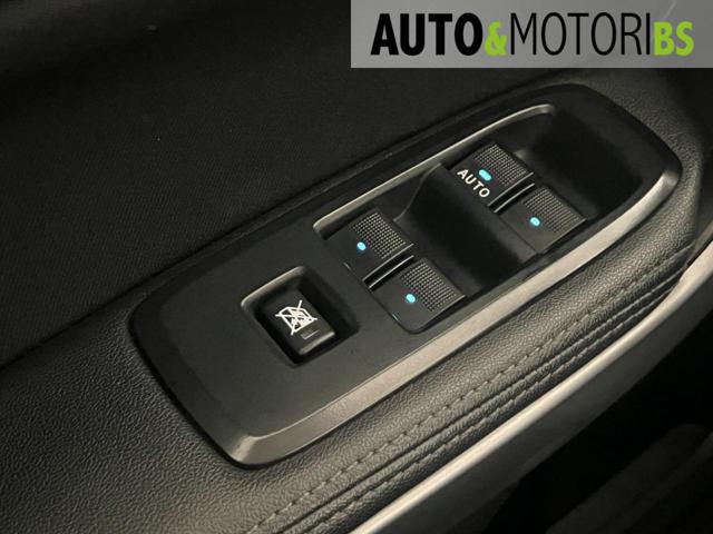 FORD Ranger usata, con USB