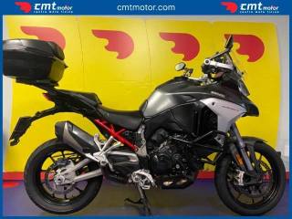 DUCATI Other