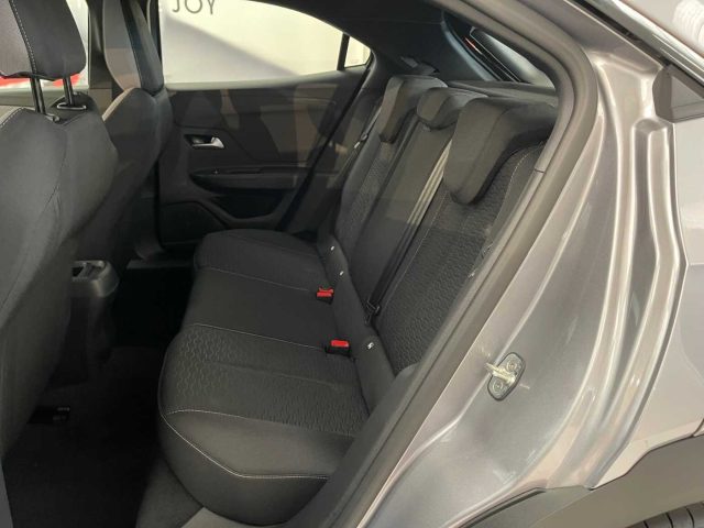 OPEL Mokka usata, con ESP