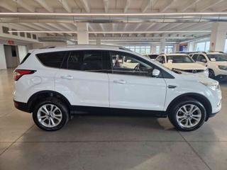 FORD Kuga usata, con Airbag Passeggero