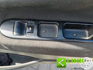 PEUGEOT 207 usata 16