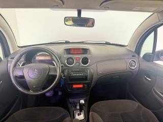 CITROEN C3 usata 11