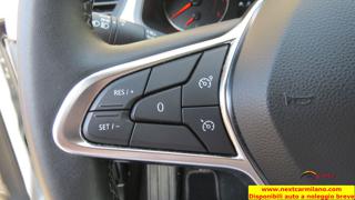 RENAULT Captur usata 61