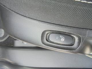 SMART ForTwo usata, con ESP