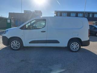 CITROEN Berlingo usata 3