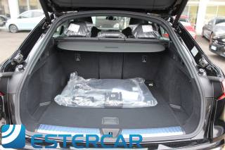 AUDI Q5 usata, con Vetri oscurati