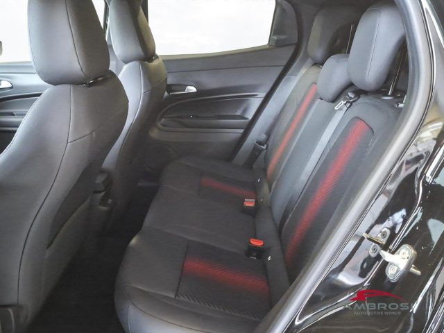 ALFA ROMEO Junior usata 8