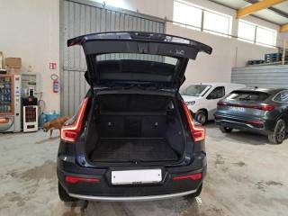 VOLVO XC40 usata, con Airbag Passeggero