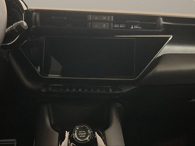 ALFA ROMEO Junior usata, con Vetri oscurati