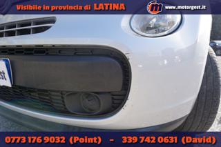 FIAT 500L usata 24