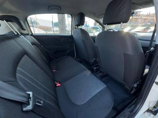 FIAT Punto usata, con Vivavoce