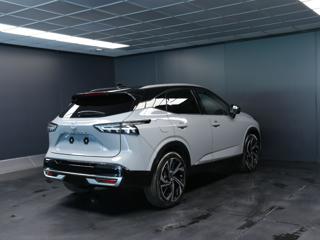 NISSAN Qashqai usata, con Airbag laterali