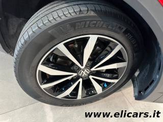 VOLKSWAGEN T-Roc usata, con USB