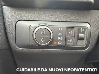 FORD Kuga usata, con Boardcomputer
