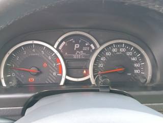 SUZUKI Jimny usata, con Cerchi in lega