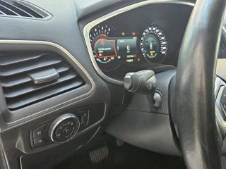 FORD S-Max usata, con Specchietti laterali elettrici
