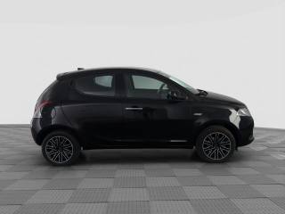 LANCIA Ypsilon usata 5