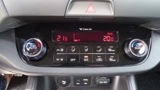 KIA Sportage usata 92