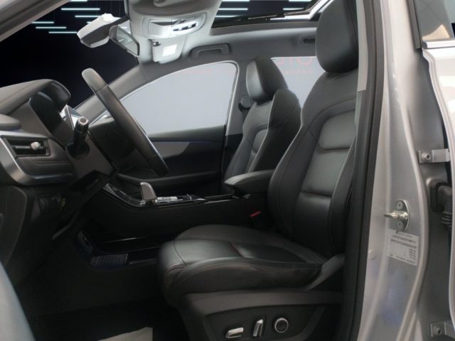 DR MOTOR DR 6.0 usata 13