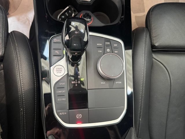 BMW 120 usata, con ESP