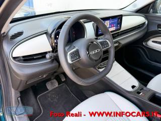 FIAT 600 usata, con Chiusura centralizzata