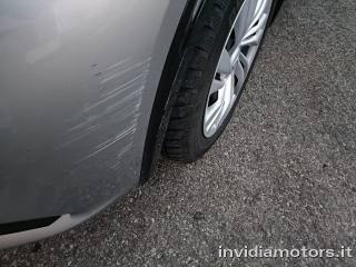 INFINITI Q30 usata, con USB