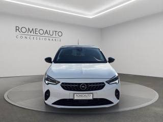 OPEL Corsa usata, con Controllo trazione
