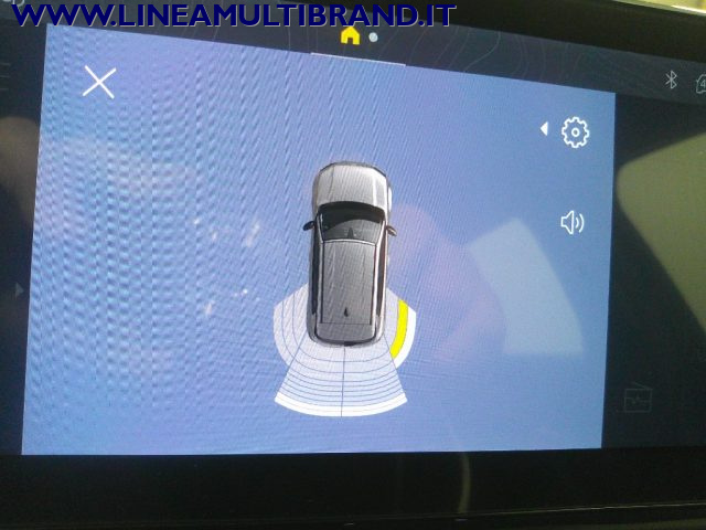 JEEP Avenger usata, con Cruise Control