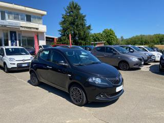 LANCIA Ypsilon usata, con Airbag Passeggero