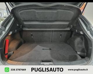 NISSAN Qashqai usata, con Sensore di luce