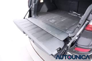 RENAULT Koleos usata 59