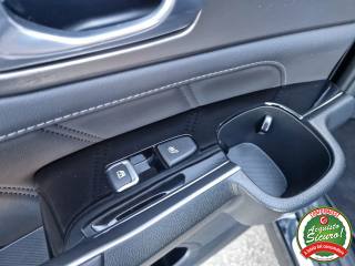 KIA Sorento usata, con Sistema di navigazione