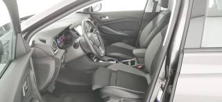 OPEL Grandland X usata, con ESP