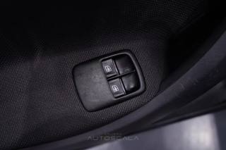 SMART ForFour usata, con Servosterzo