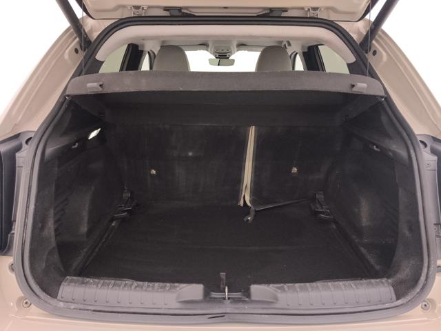 FIAT 600 usata, con Fari LED