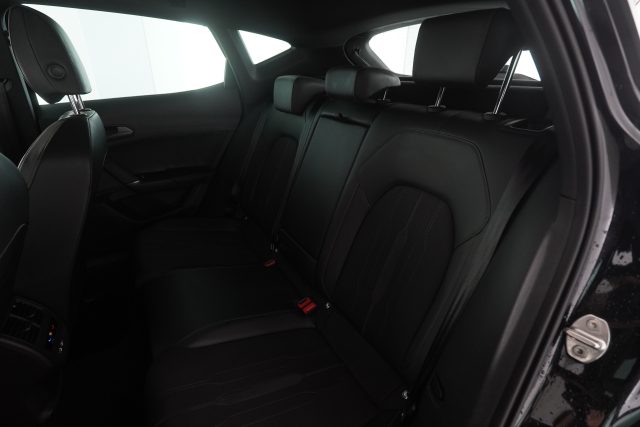 CUPRA Formentor usata 9