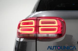 CITROEN C5 Aircross usata 53