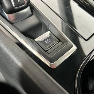 PEUGEOT 508 usata, con Controllo vocale