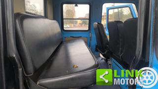 IVECO Daily usata 20