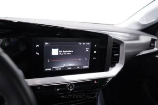 OPEL Mokka usata, con Sistema di navigazione