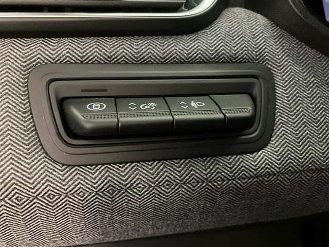 RENAULT Clio usata 25
