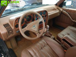 LANCIA Thema usata 43