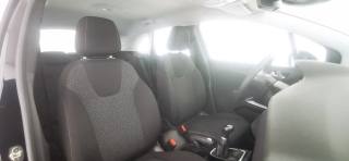 OPEL Crossland X usata 45