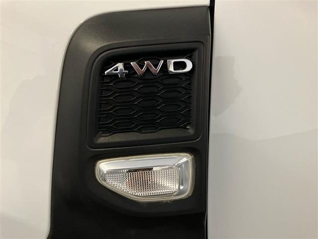 DACIA Duster usata 6