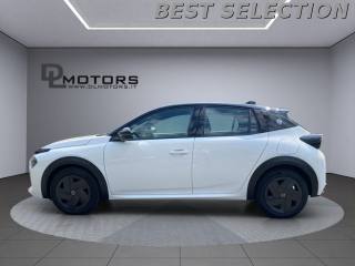 LANCIA Ypsilon usata, con Airbag laterali