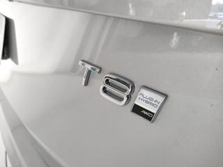 VOLVO XC90 usata, con Bluetooth