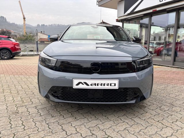 OPEL Corsa usata, con Airbag laterali