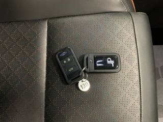 DR MOTOR DR 5.0 usata, con Regolazione elettrica sedili